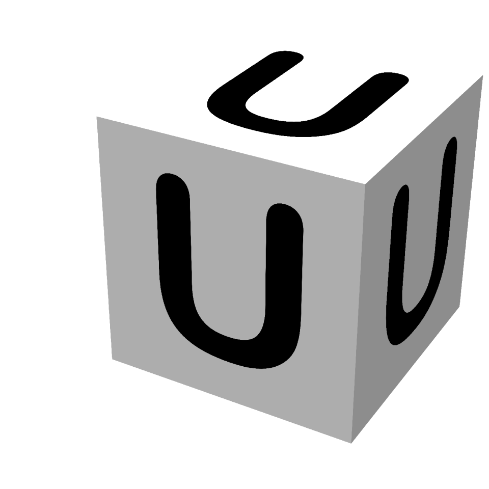 Wooden alphabet education