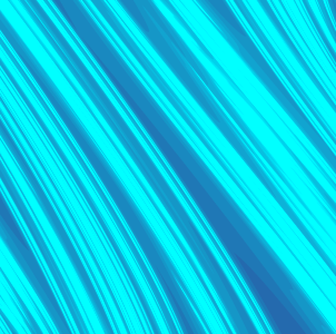 Lines artwork light