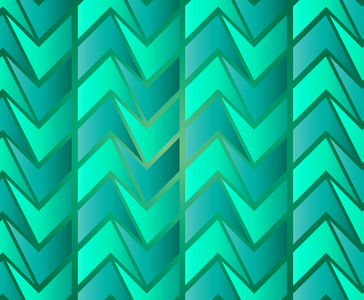 Texture wallpaper chevron