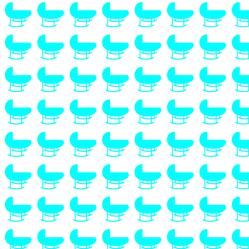 Baby shower wrap wrapping Free illustrations