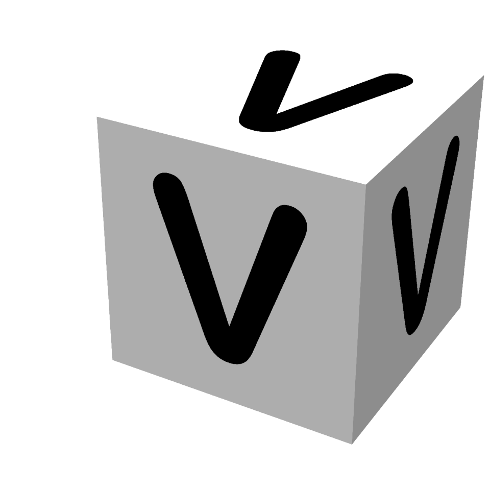 Wooden alphabet education