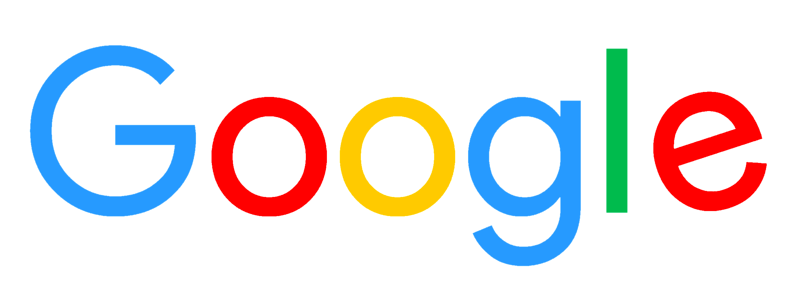 Seo search engine