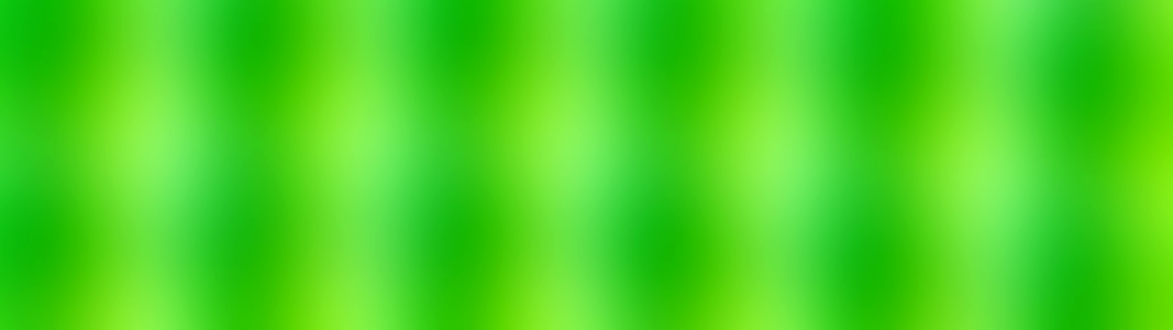 Design pattern Free illustrations