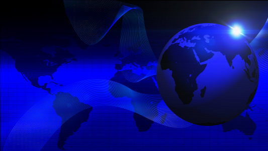 Background abstract background image