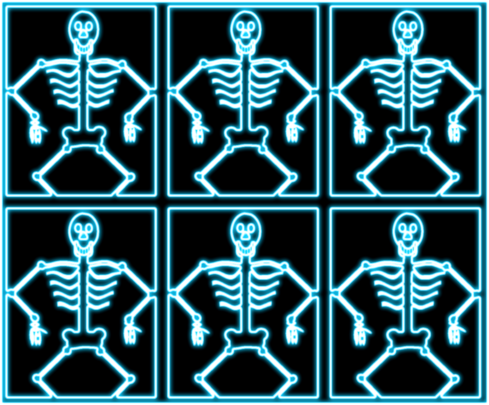 Halloween background halloween Free illustrations