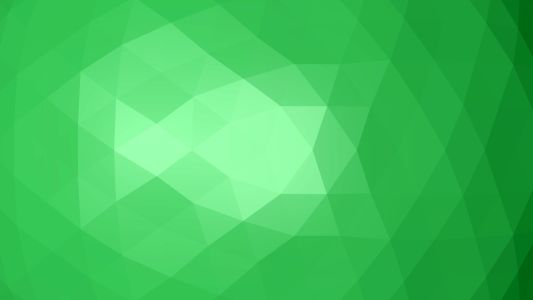 Green light Free illustrations