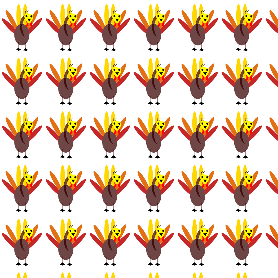 Thanksgiving background thanksgiving Free illustrations