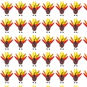 Thanksgiving background thanksgiving Free illustrations