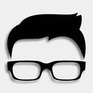 Logo visual id design