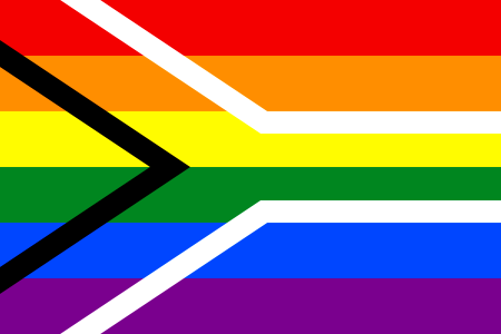 Lgbt glbt pride