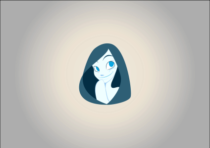 Icons icon stylized
