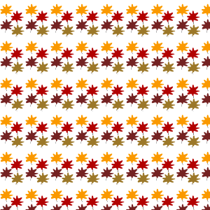Autumn fall leaves Free illustrations