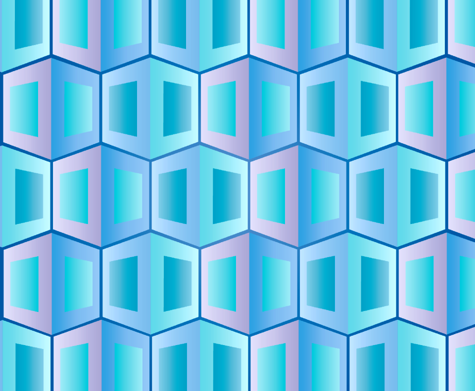 Texture wallpaper Free illustrations