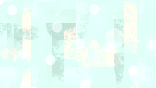 Art colors Free illustrations