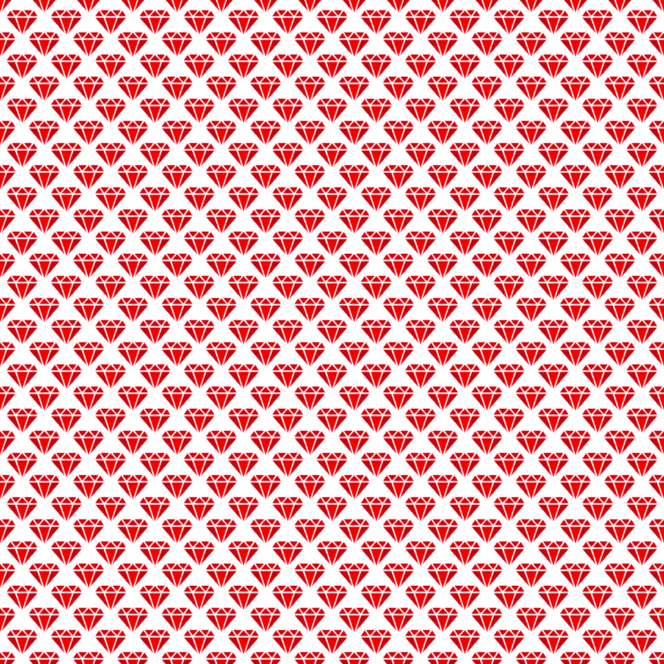 Abstraction art artwork