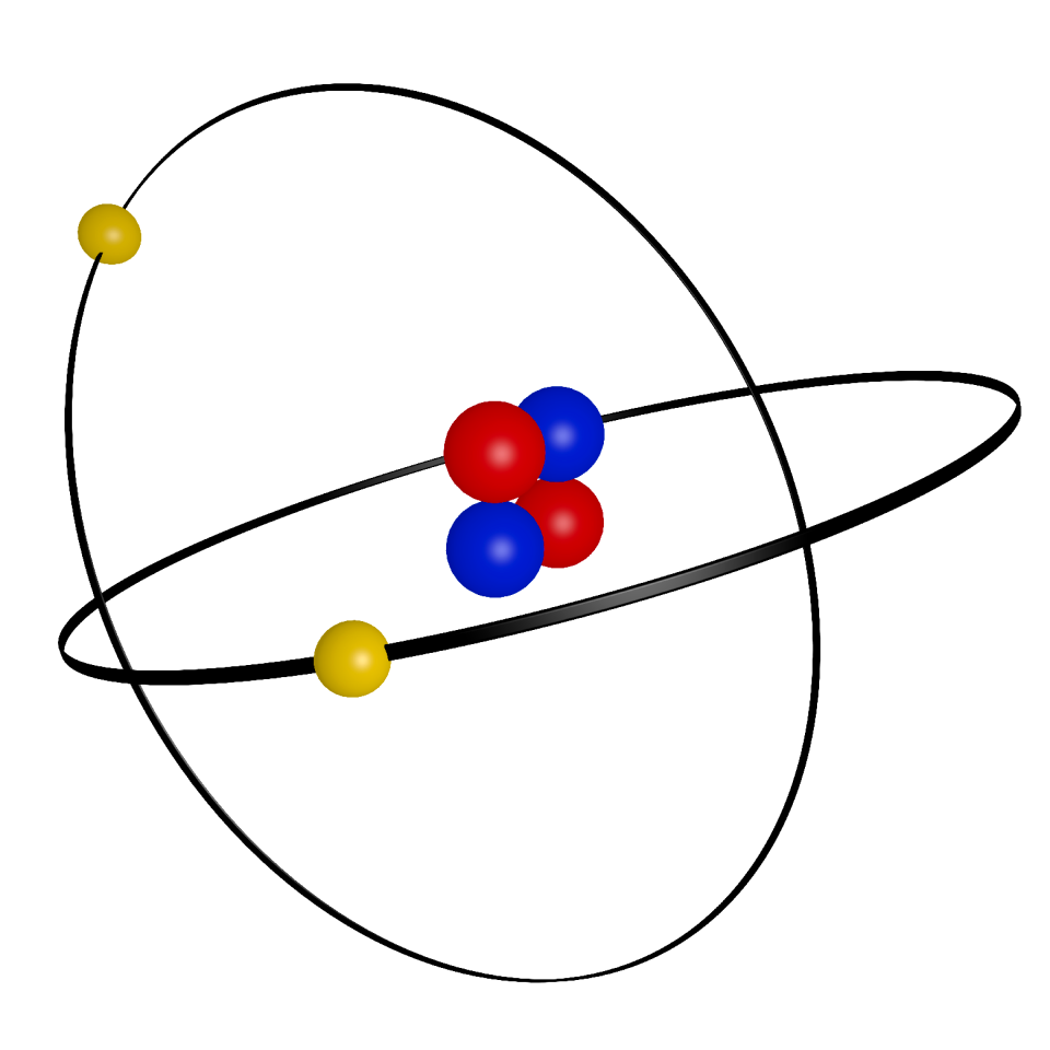 Chemistry electrons valence electrons