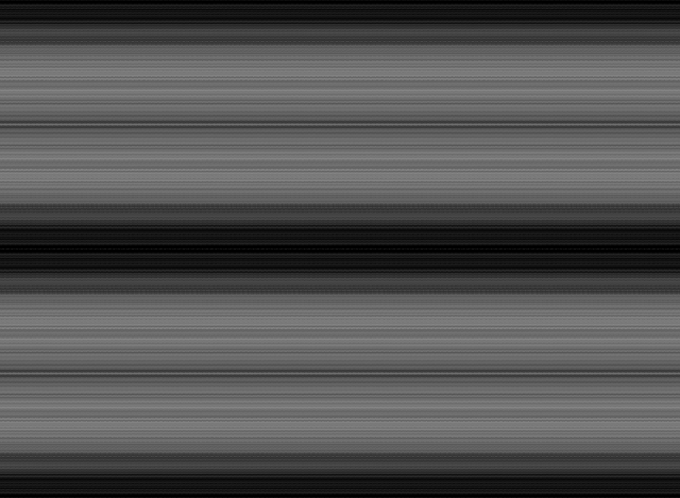 Texture imitation background