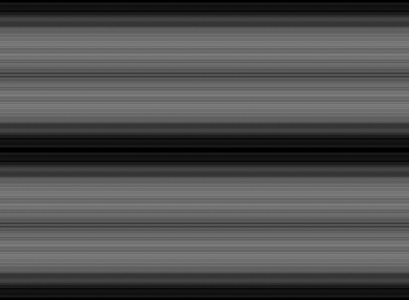 Texture imitation background
