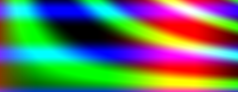 Abstract lights Free illustrations