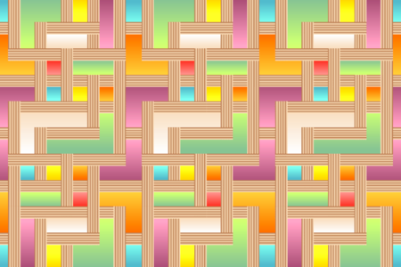 Background colorful Free illustrations