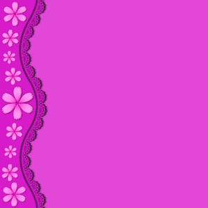Lace wallpaper Free illustrations