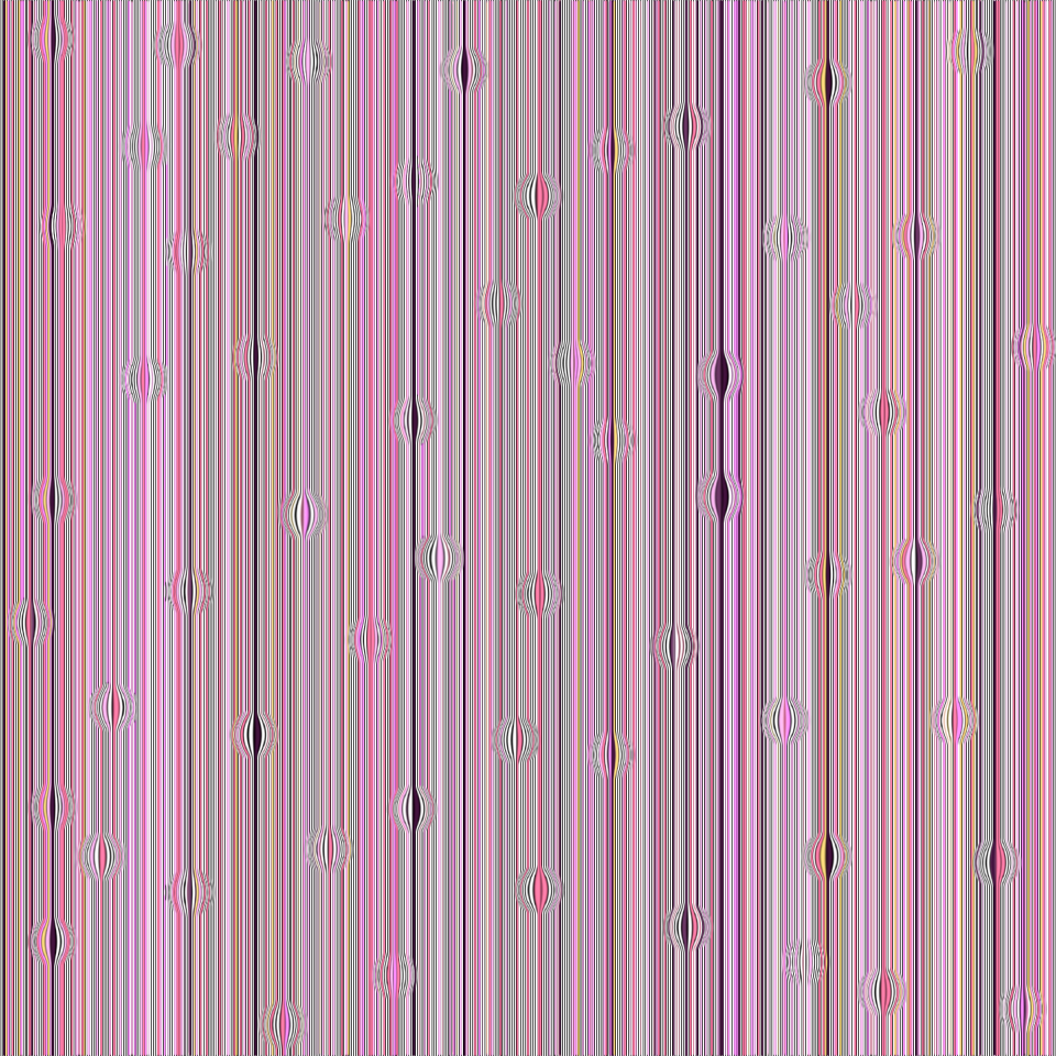 Strips colorful Free illustrations