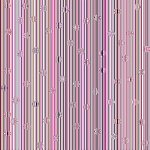Strips colorful Free illustrations