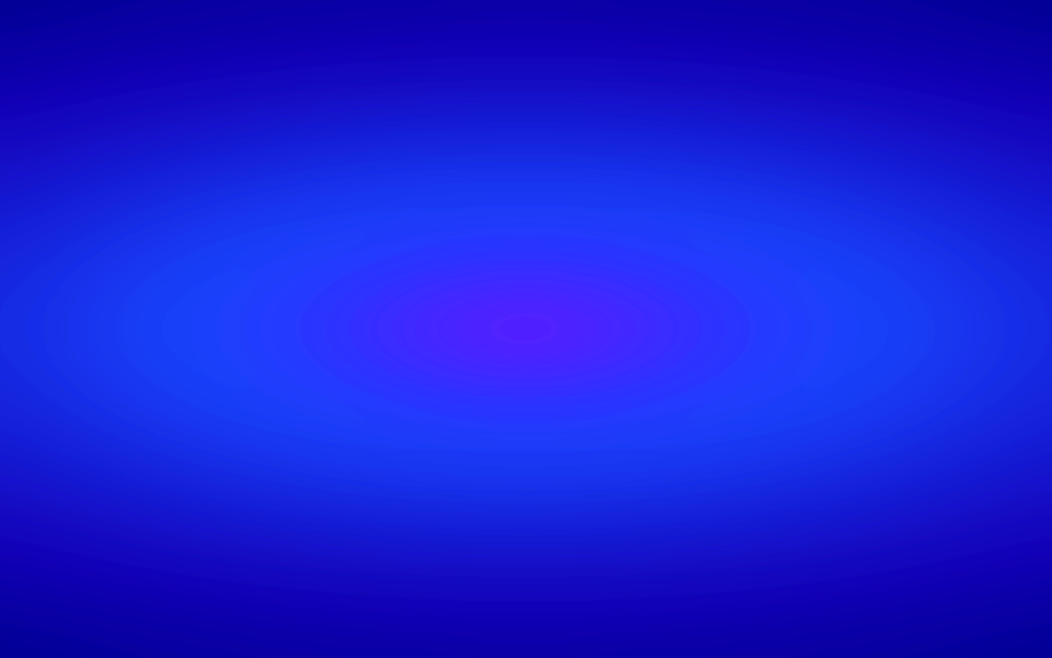 Blue background Free illustrations