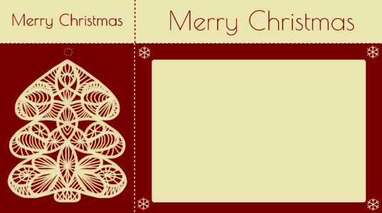 Christmas holidays happy holidays