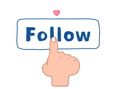 Social media social network service instagram