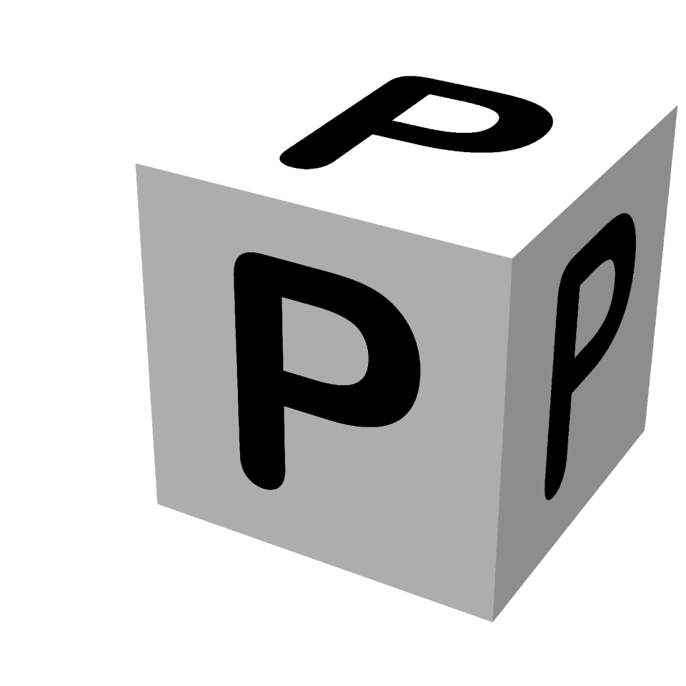 Wooden alphabet education