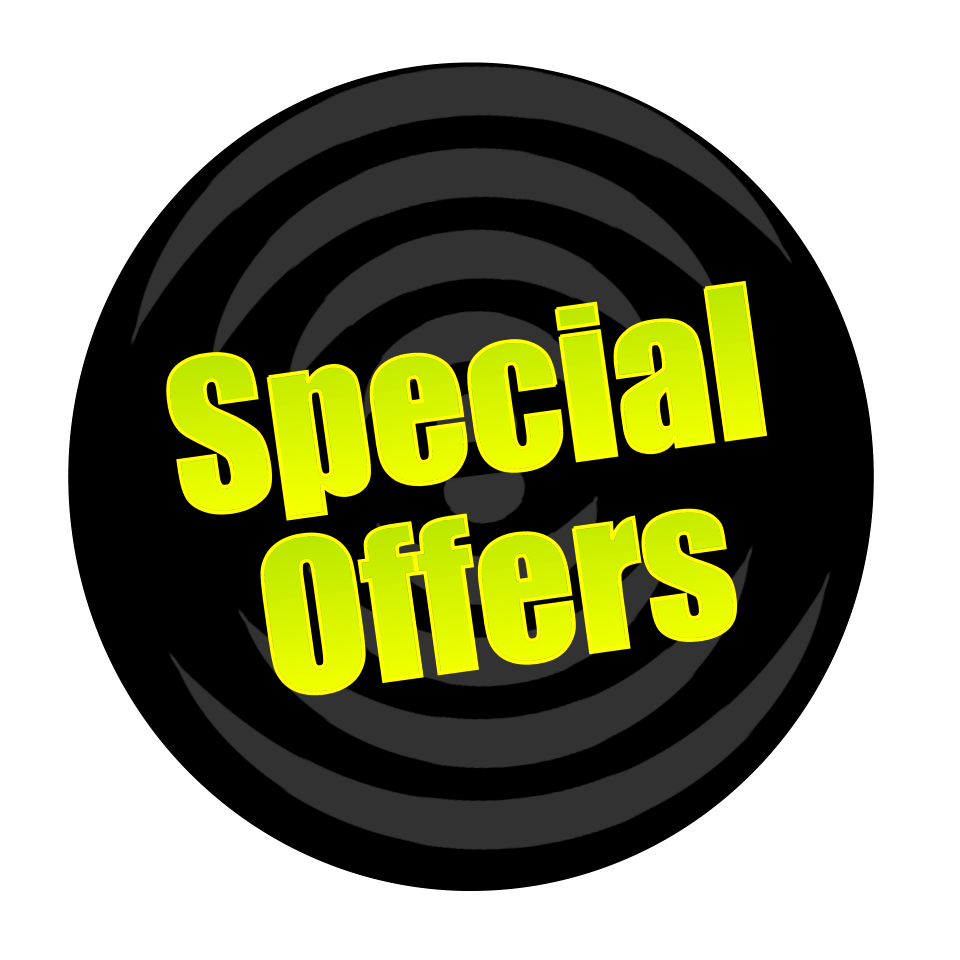 Internet web icon shopping