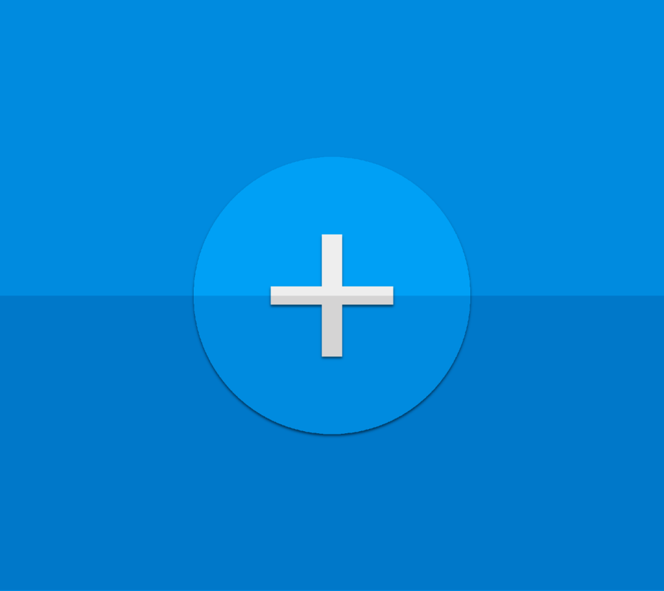 Minimal material design Free illustrations