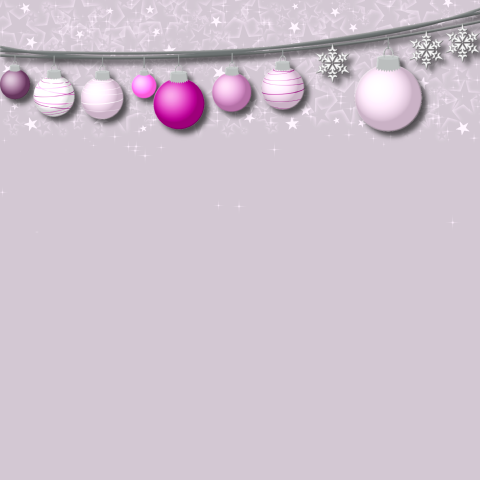 Christmas ornament Free illustrations