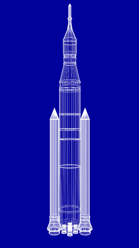 Technology models Free illustrations