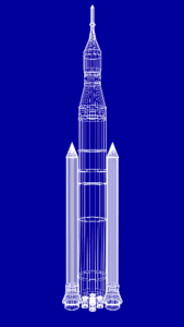 Technology models Free illustrations