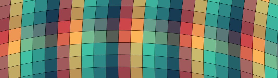 Design pattern Free illustrations
