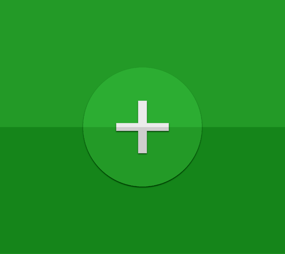 Minimal material design Free illustrations