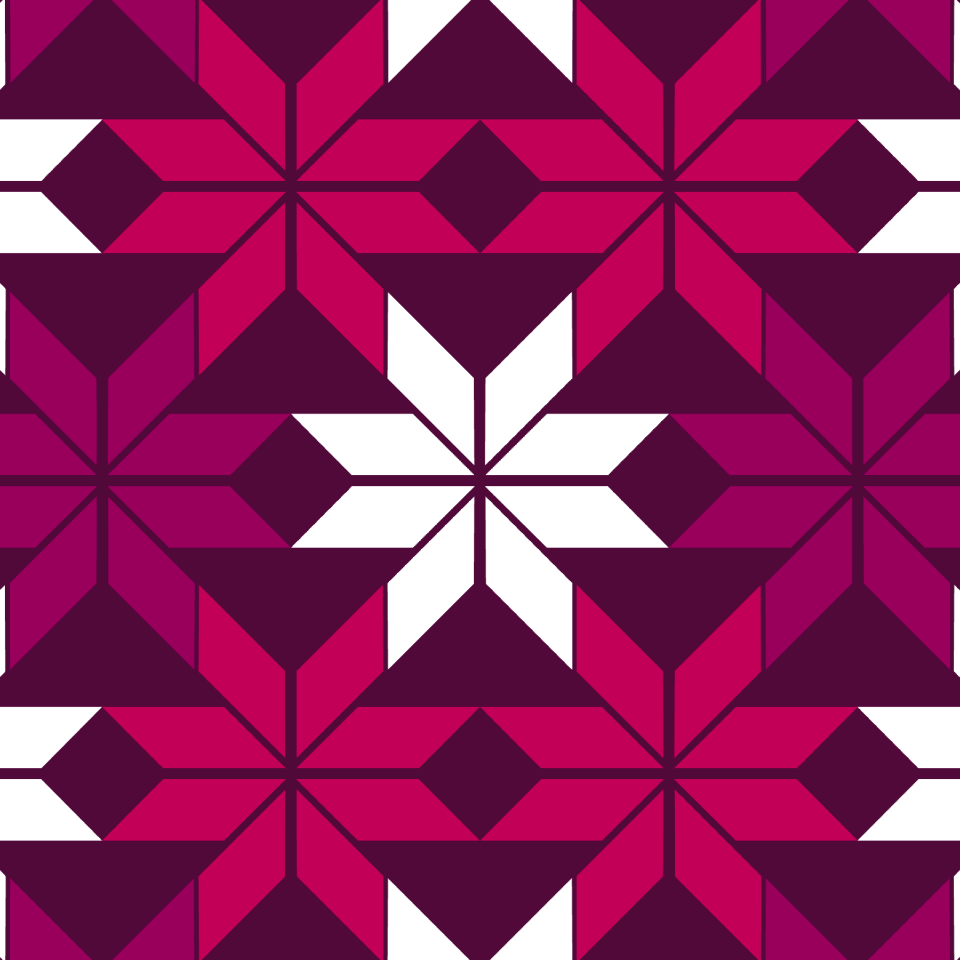 Aztec purple Free illustrations