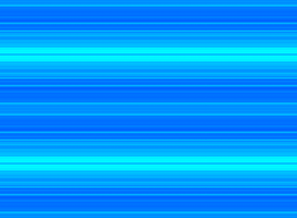 Imitation background theme