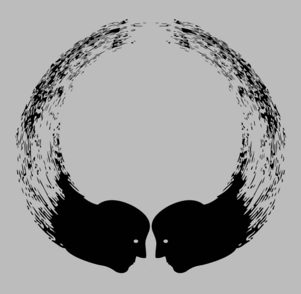 Judgment duality antagonism