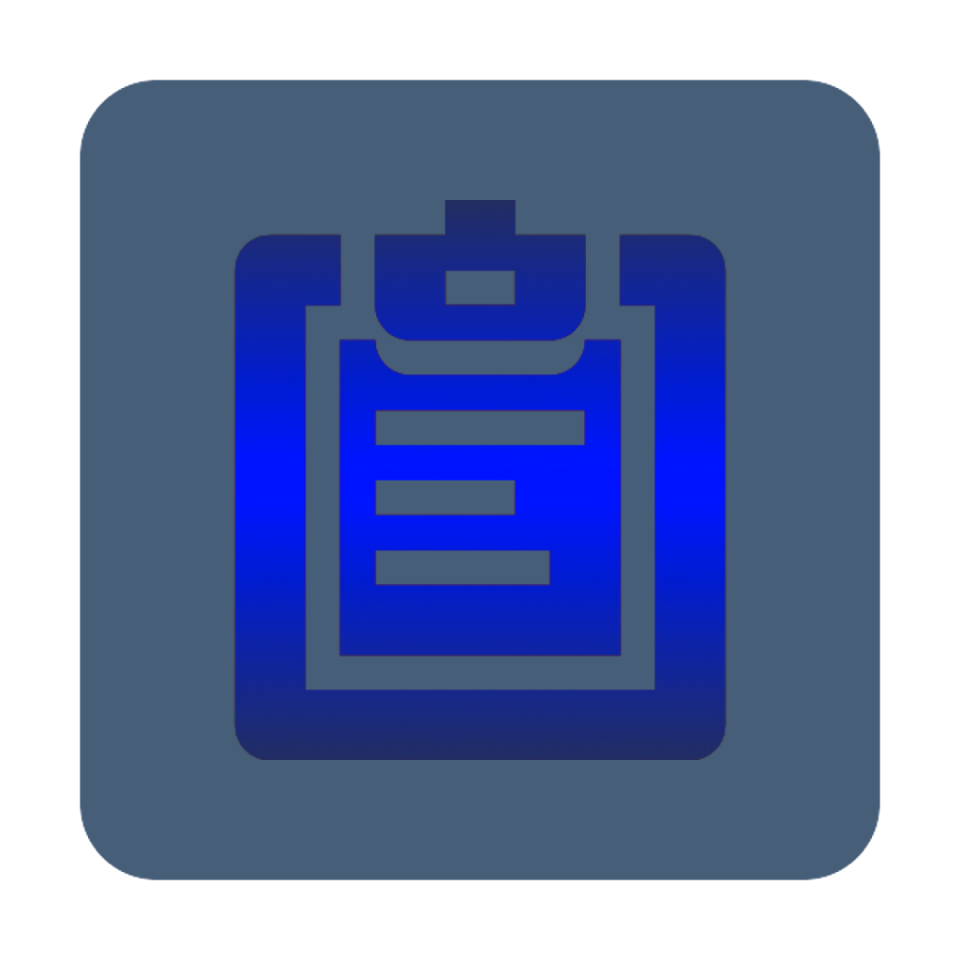 Design logo characters