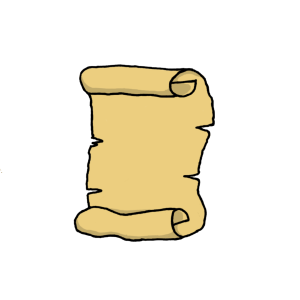 Write read Free illustrations