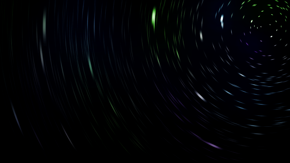Wallpaper black time black stars