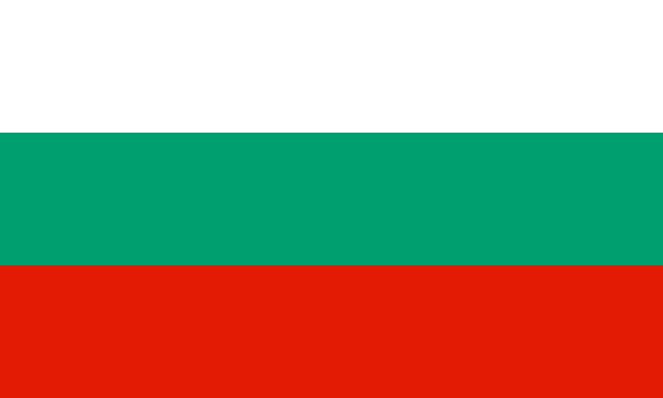 Red white green colors european union member state Free illustrations