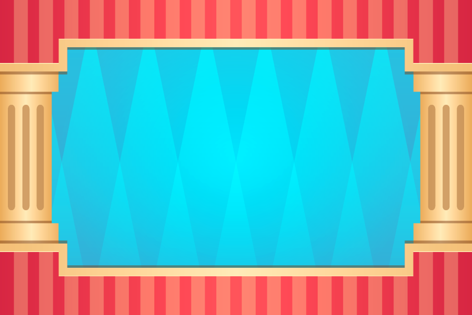 Red gold Free illustrations