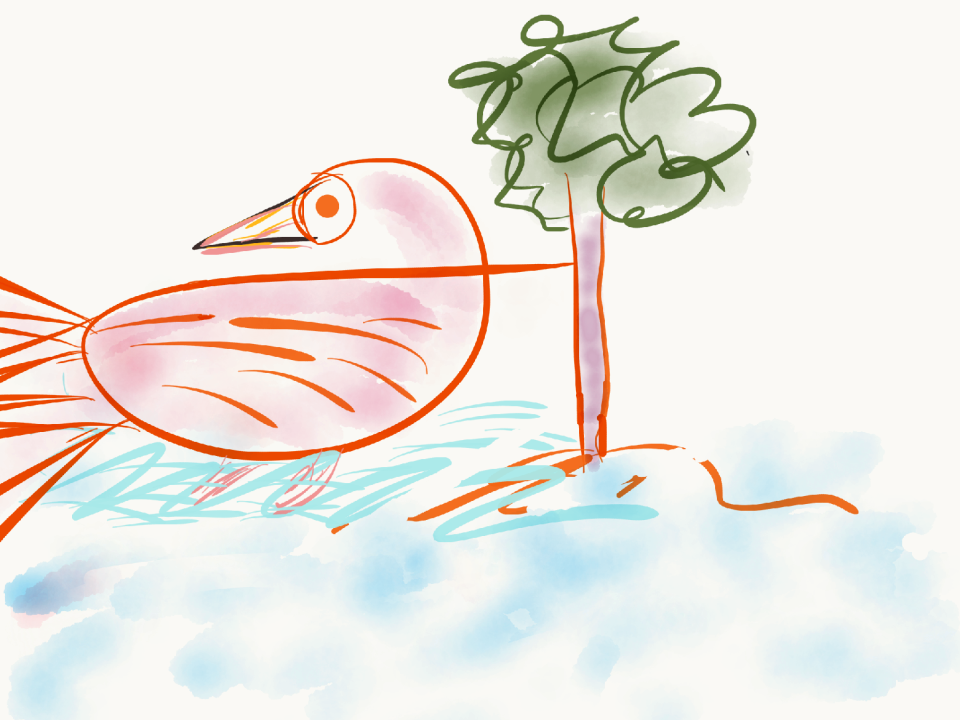 Asia ceylon Free illustrations