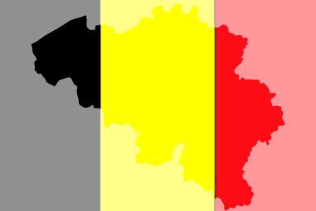 Belgium brussels 22 march 2016
