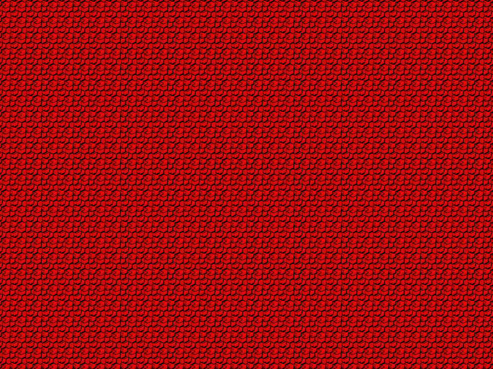 Beautiful pattern Free illustrations
