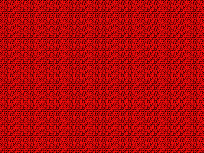 Beautiful pattern Free illustrations